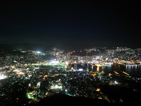 6016530016_880c5ed65d_z