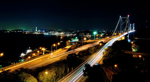 header_nightview_img