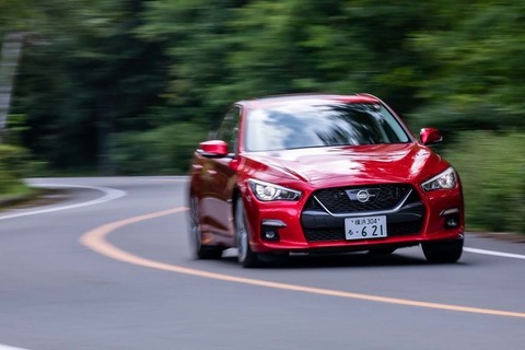 【悲報】ワイ90万円で買った中古車、車検代が40万円自動車税が6万円ｗｗｗｗｗ