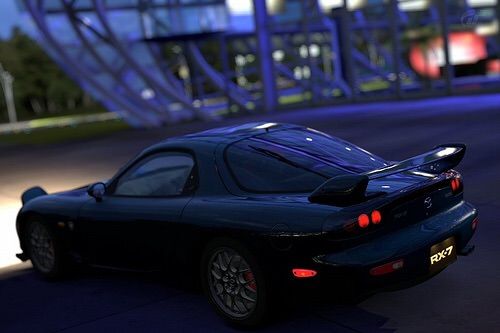 Rx 7 Fd3sとかいうマツダの最高傑作の最強にカッコイイ車を超える車ってガチでないよな 車速報 Rx 7 Fd3sとかいうマツダの最高傑作の最強にカッコイイ車を超える車ってガチでないよな 車速報