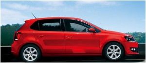 polo-300x130