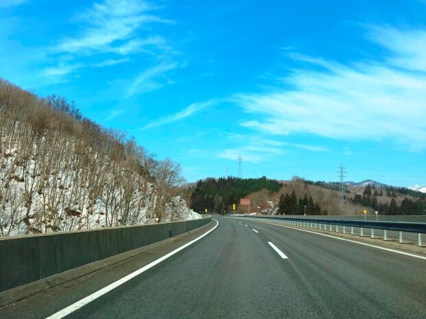 【急募】高速道路が無料化したら行きたい都道府県ｗｗｗ