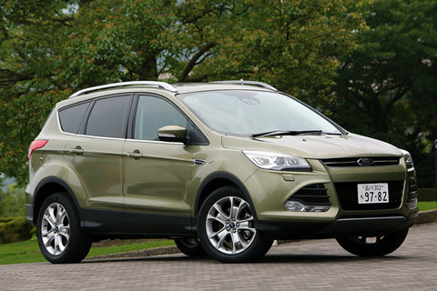 webcartop08-16-680x453