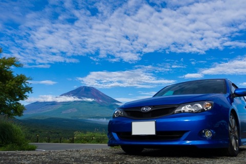 頃親の車でしぬほど聞いた曲