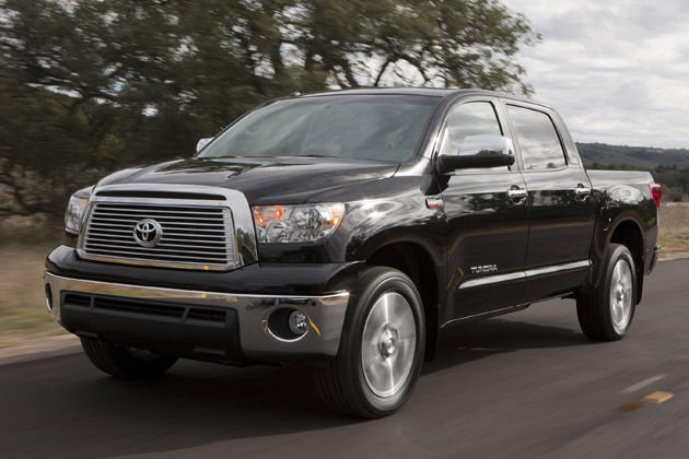 でかい車に乗ってる方が偉いみたいな風潮 車速報