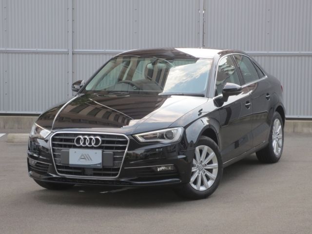 大学生が300万の車を50回払いで買うって無謀か 車速報 大学生が300万の車を50回払いで買うって無謀か 車速報