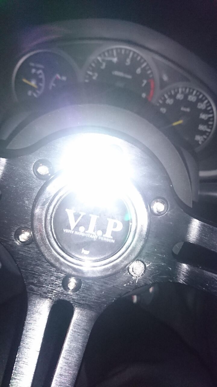 車につけてたらダサいパーツはコレだｗｗｗｗｗｗ 車速報