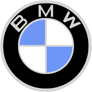 BMWの正式名称、ダサすぎるｗｗｗｗｗｗｗ