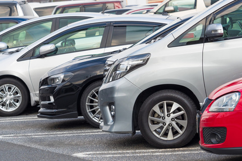 parking-accident