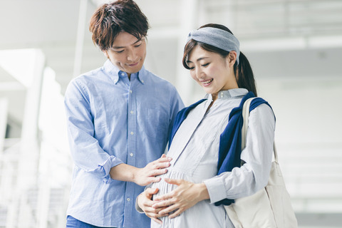 結婚して家買って子供作るのが1番