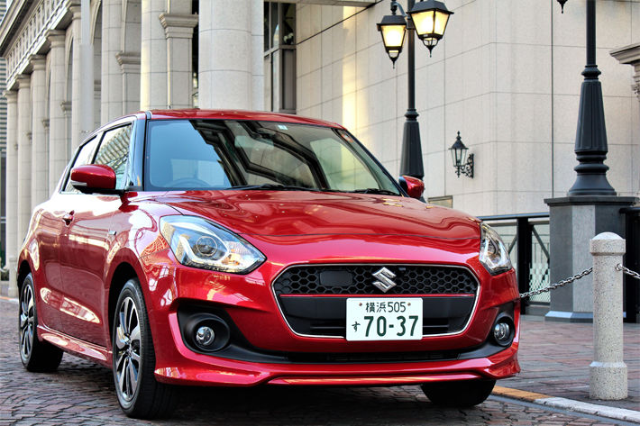 大学生やが予算0万で車欲しいんやが 車速報