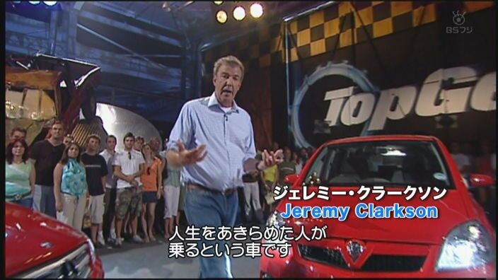 悲報 ワイ子持ち ミニバンを買わされる流れになり泣くwwwww 車速報 悲報 ワイ子持ち ミニバンを買わされる流れになり泣くwwwww 車速報