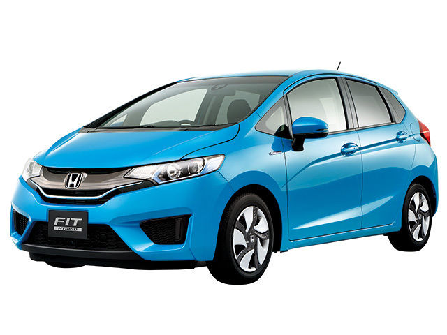 大学生の俺にオススメの車を教えるスレ 車速報