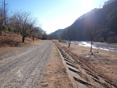 北海道住みだけど、マイナス10℃の中、河川敷でキャンプしたらヤバイかな？？