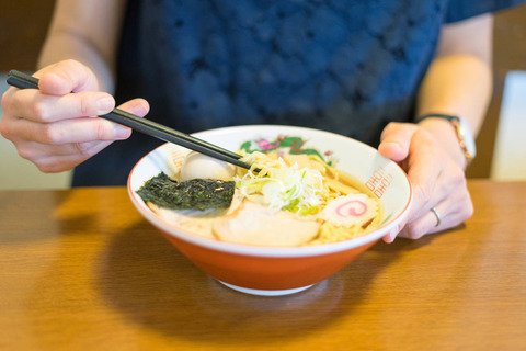 食費で毎日2000円