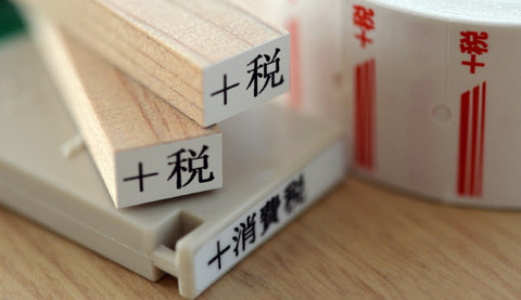 96958A9F889DE1E2E2E6E0EBEBE2E