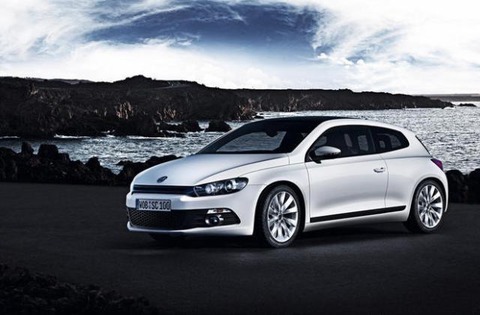 vw_sirocco