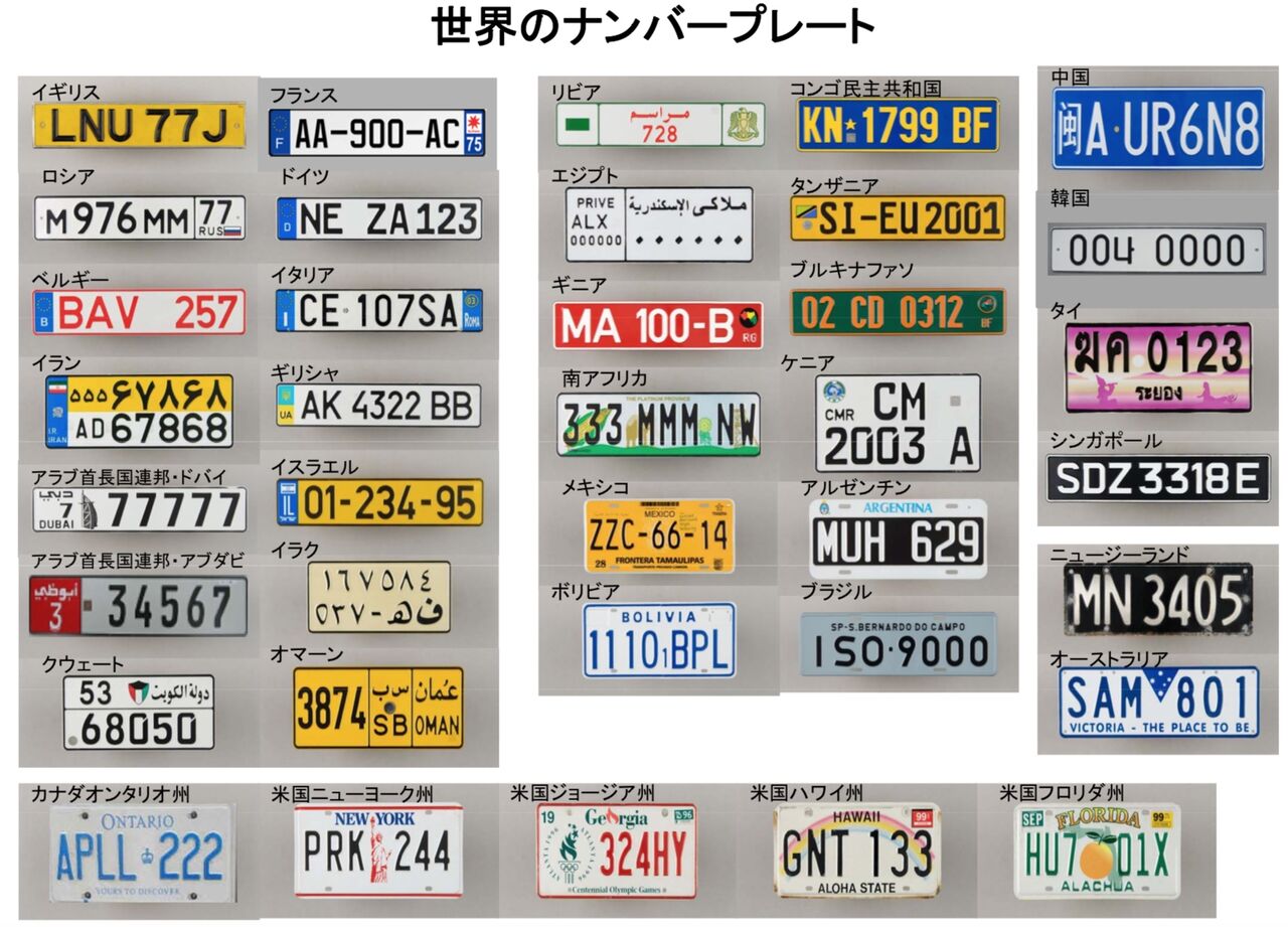 悲報 日本のナンバープレートさん フェラーリすらダサくしてしまうwwwwwww 車速報 悲報 日本のナンバープレートさん フェラーリすらダサくしてしまうwwwwwww 車速報