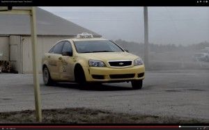 Pepsi_Gordon_03-300x187