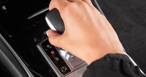 aab661e080b3a12de88090c163394a1d