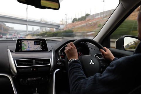 みんな普通に車運転してるけどｗｗｗｗｗｗｗ