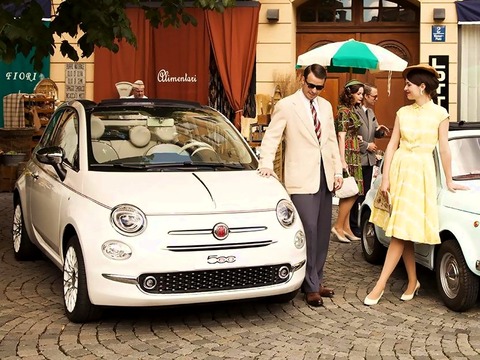 fiat500