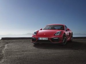 porsche_cayman_gts_01-300x225