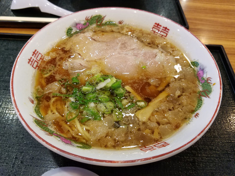 サービスエリアの食事で美味しい所ｗｗｗｗｗｗｗｗ