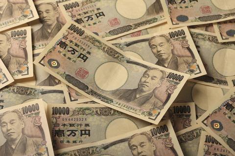 日本の税収「過去最高68兆円超」でも増税目指す