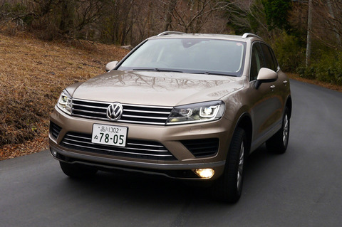 01_volkswagen-touareg