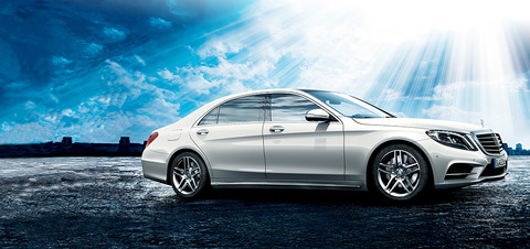 20141125_top_main_02