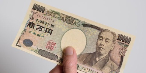 予算1万円