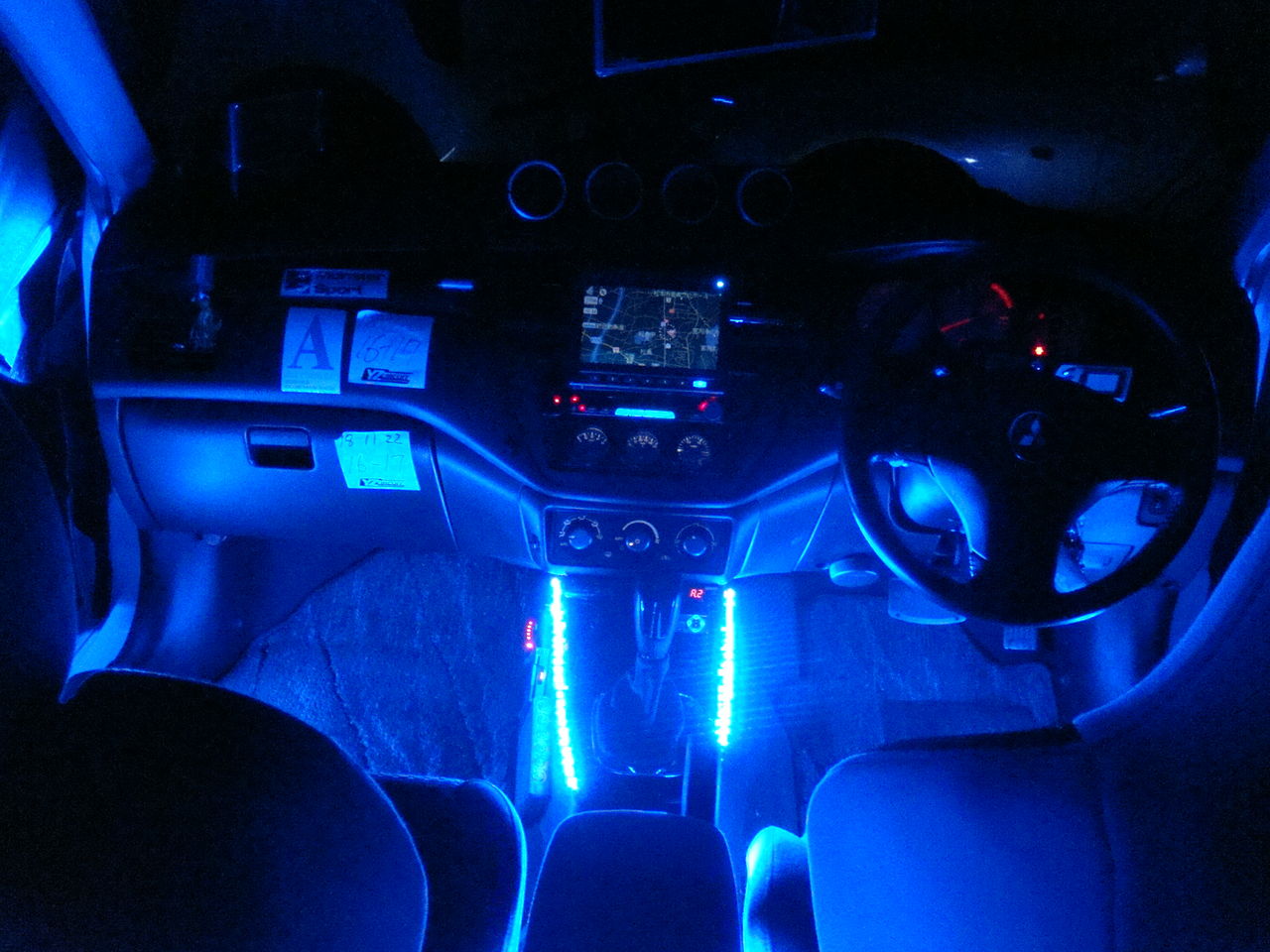 車持ってる奴ら来てくれwwwwwwwwwwwwwwwwww 車速報 車持ってる奴ら来てくれwwwwwwwwwwwwwwwwww 車速報