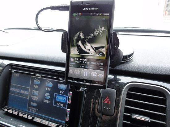 外に聞こえるくらい大きな音で音楽流してる車って何なの wwww 車速報 外に聞こえるくらい大きな音で音楽流してる車って何なの wwww 車速報