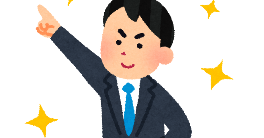 ベンツ 車速報 ベンツ 車速報