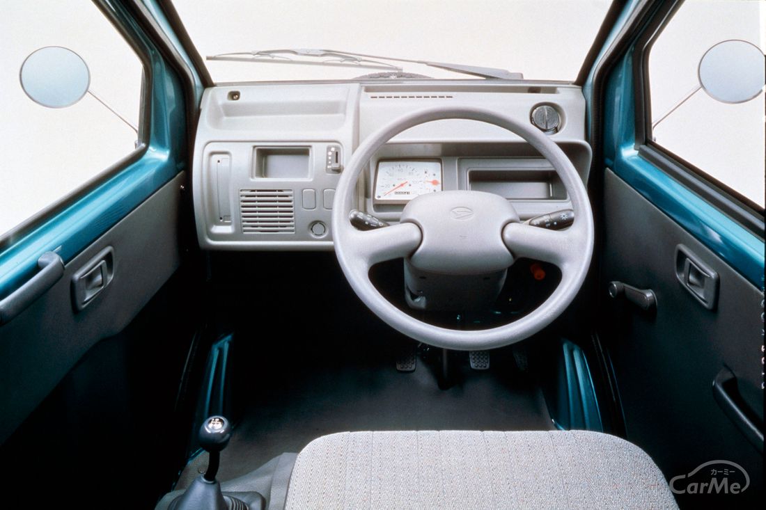 一人乗りの車を普通に生産して欲しい 車速報 一人乗りの車を普通に生産して欲しい 車速報