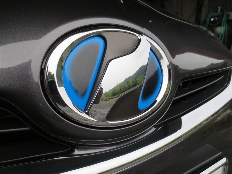 三大 国産車のダサいエンブレム スズキ ネッツ 車速報 三大 国産車のダサいエンブレム スズキ ネッツ 車速報
