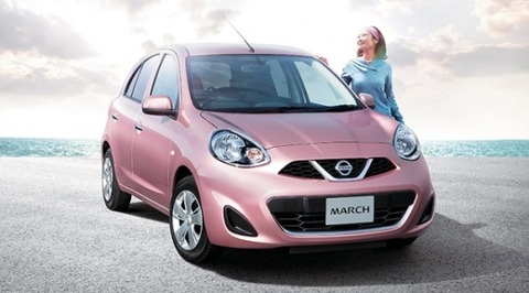 19c083db1b55e66e4f593a0b93ebe25b-580x322