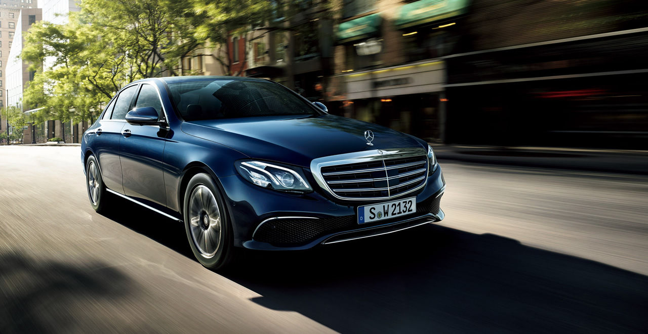 30歳にしてベンツとbmwの2台もちだけど質問ある 車速報 30歳にしてベンツとbmwの2台もちだけど質問ある 車速報