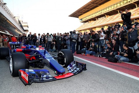 d9b5b01cb349166a795d965fbaad0ebf