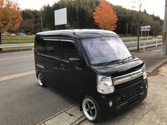 車ってエブリイジョインターボmtでよくね 車速報 車ってエブリイジョインターボmtでよくね 車速報