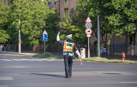 勘違いされがちな道路交通法あげてけｗｗｗｗｗｗ