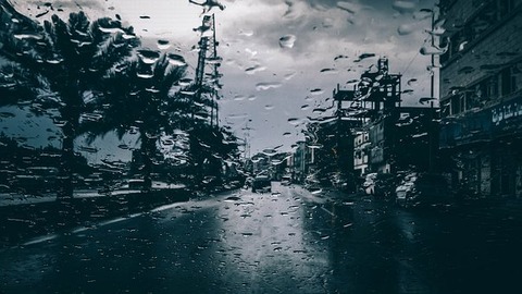 road-2570462__340