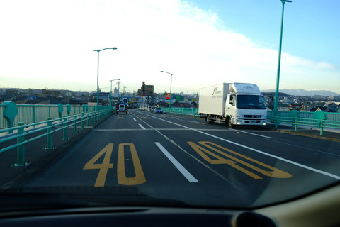 片道３０ｋｍにおすすめの車ｗｗｗｗｗｗｗ