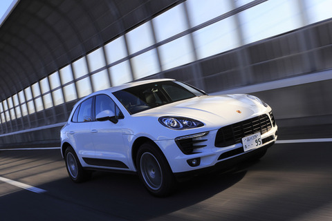 img_9c074c90558d67976c373a25e806c0f8229421