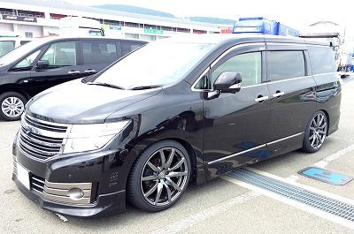 この車欲しいんだが 車速報 この車欲しいんだが 車速報