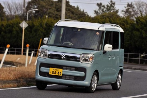 明日納車なんだ！祝ってくれｗｗｗｗｗ