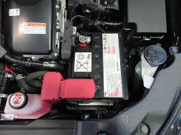 なんで日本のハイブリッド車ってバッテリー上がりやすいの？？？