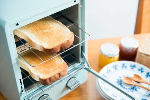 食費で生活がヤバい