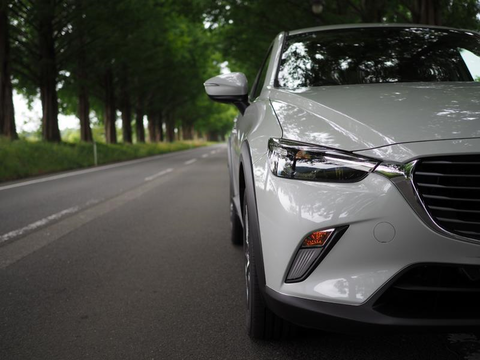 d01b012e26f7e31fb5d359096eef5581